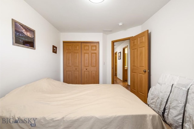 2963 Warbler Way Unit 2, Bozeman, MT 59715 - photo 40