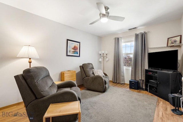 2963 Warbler Way Unit 2, Bozeman, MT 59715 - photo 43