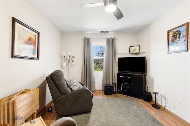 2963 Warbler Way Unit 2, Bozeman, MT 59715 - photo 44