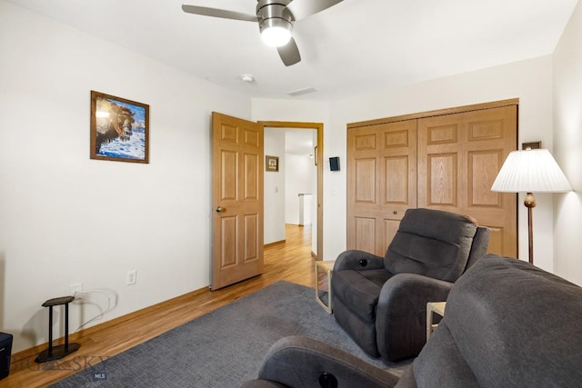 2963 Warbler Way Unit 2, Bozeman, MT 59715 - photo 45