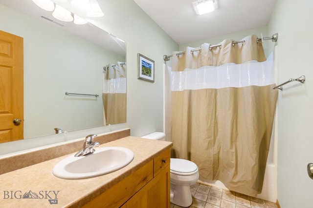 2963 Warbler Way Unit 2, Bozeman, MT 59715 - photo 41