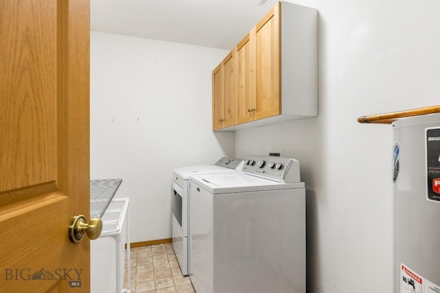 2963 Warbler Way Unit 2, Bozeman, MT 59715 - photo 42