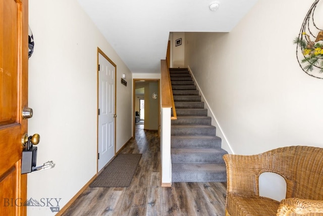 2963 Warbler Way Unit 2, Bozeman, MT 59715 - photo 4
