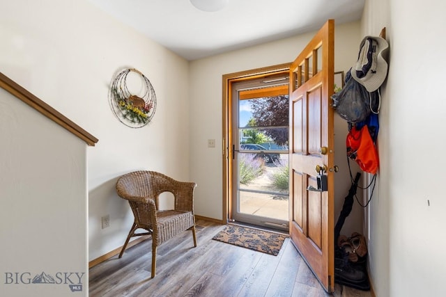 2963 Warbler Way Unit 2, Bozeman, MT 59715 - photo 6