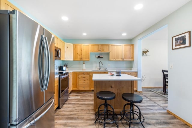 2963 Warbler Way Unit 2, Bozeman, MT 59715 - photo 7