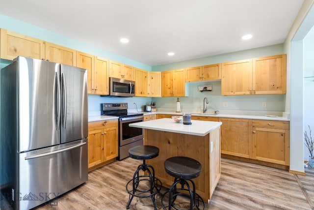2963 Warbler Way Unit 2, Bozeman, MT 59715 - photo 9