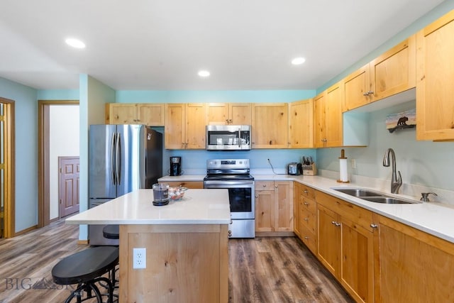 2963 Warbler Way Unit 2, Bozeman, MT 59715 - photo 10