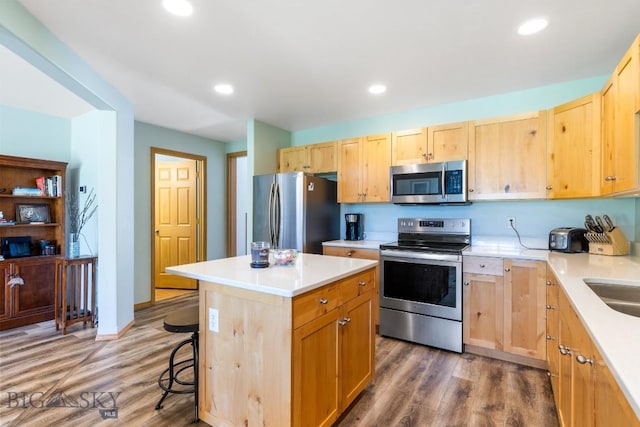 2963 Warbler Way Unit 2, Bozeman, MT 59715 - photo 11