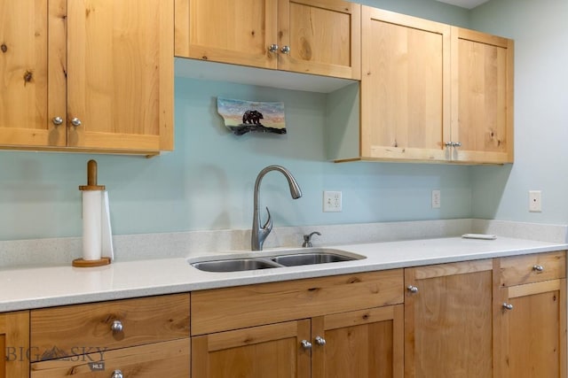 2963 Warbler Way Unit 2, Bozeman, MT 59715 - photo 12