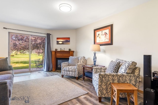 2963 Warbler Way Unit 2, Bozeman, MT 59715 - photo 13