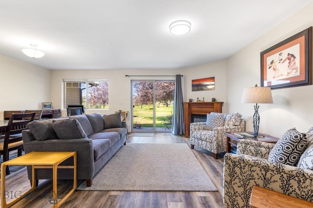 2963 Warbler Way Unit 2, Bozeman, MT 59715 - photo 14
