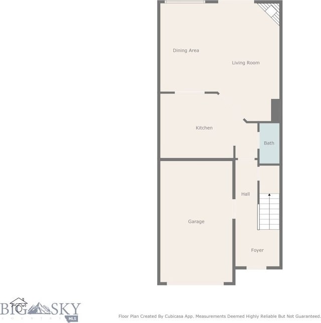 2963 Warbler Way Unit 2, Bozeman, MT 59715 - photo 5
