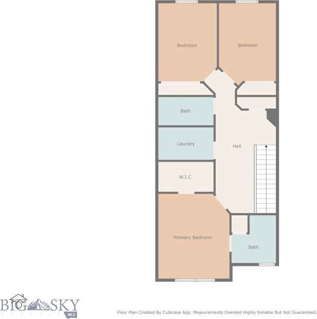 2963 Warbler Way Unit 2, Bozeman, MT 59715 - photo 28
