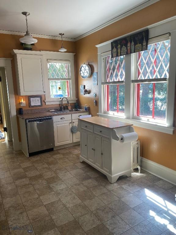 1901 Garrison Ave, Butte, MT 59701 - photo 7