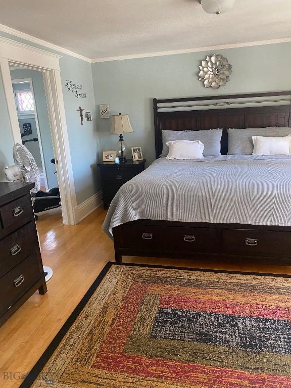 1901 Garrison Ave, Butte, MT 59701 - photo 14