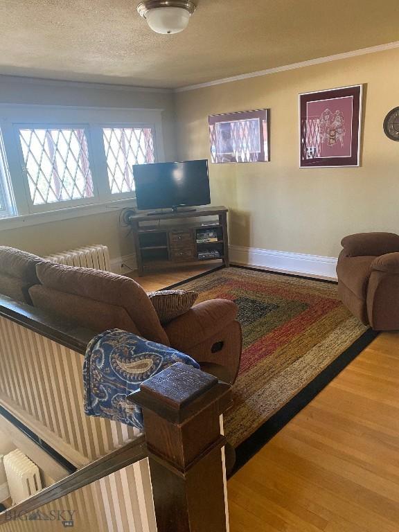 1901 Garrison Ave, Butte, MT 59701 - photo 15
