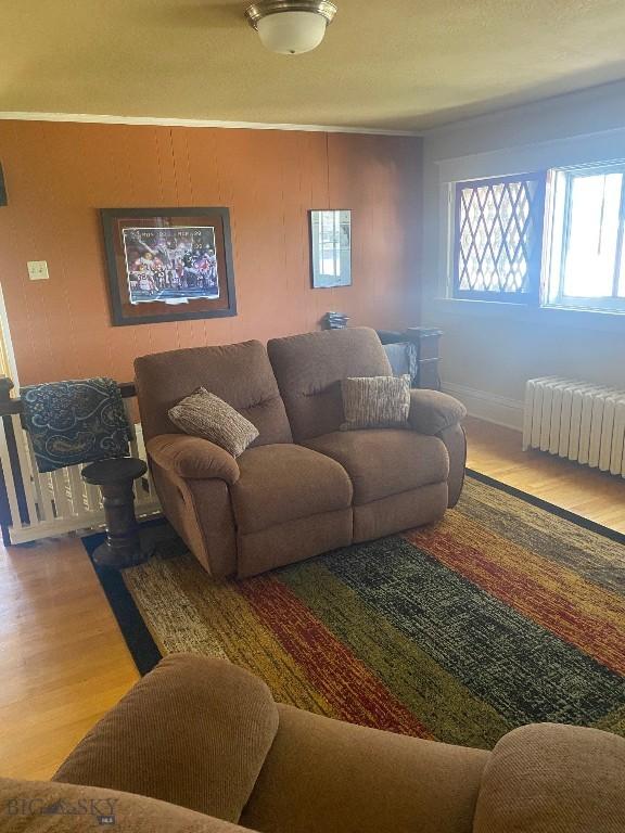 1901 Garrison Ave, Butte, MT 59701 - photo 18