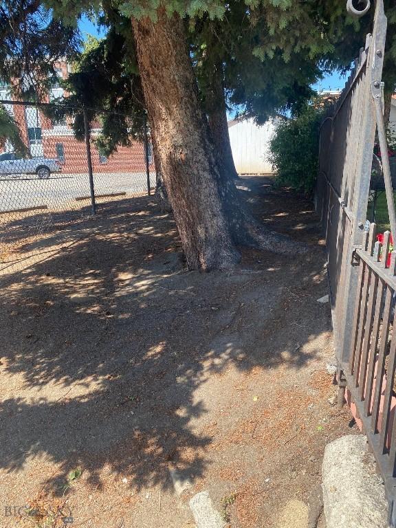 1901 Garrison Ave, Butte, MT 59701 - photo 20