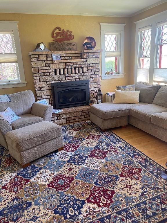 1901 Garrison Ave, Butte, MT 59701 - photo 19