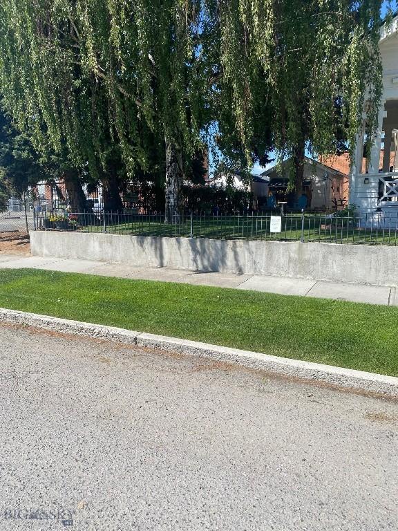 1901 Garrison Ave, Butte, MT 59701 - photo 24