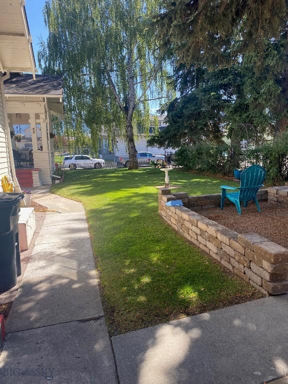 1901 Garrison Ave, Butte, MT 59701 - photo 30