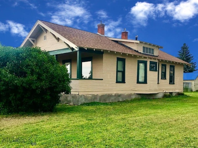 105 4th St, Deer Lodge, MT 59722 - photo 2