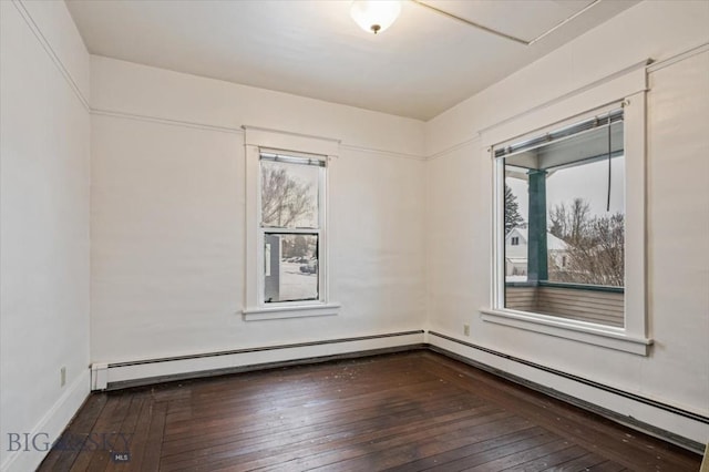 105 4th St, Deer Lodge, MT 59722 - photo 9