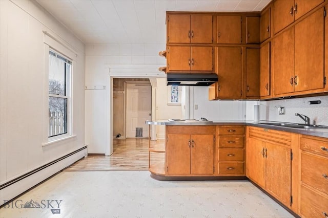 105 4th St, Deer Lodge, MT 59722 - photo 10