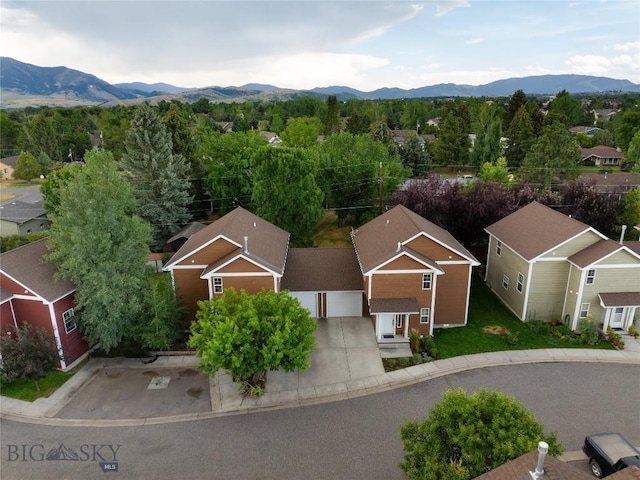 362 Chase Way Unit A, Bozeman, MT 59718 - photo 26