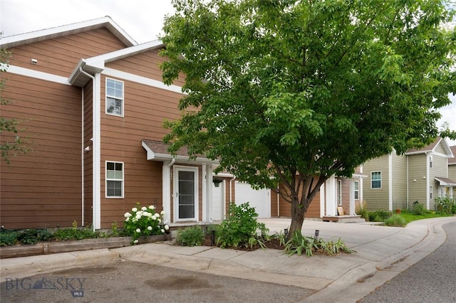 362 Chase Way Unit A, Bozeman, MT 59718 - photo 29