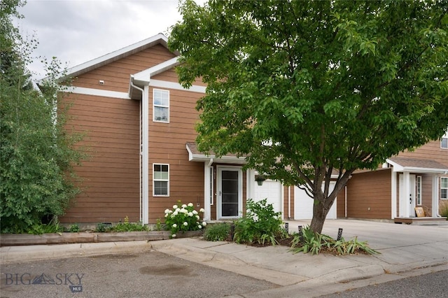 362 Chase Way Unit A, Bozeman, MT 59718 - photo 1
