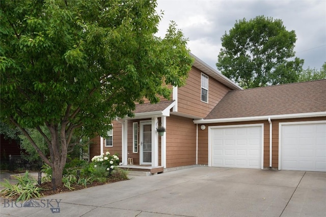 362 Chase Way Unit A, Bozeman, MT 59718 - photo 2