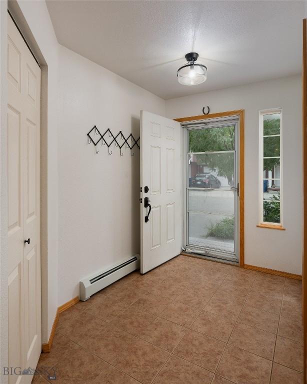 362 Chase Way Unit A, Bozeman, MT 59718 - photo 3