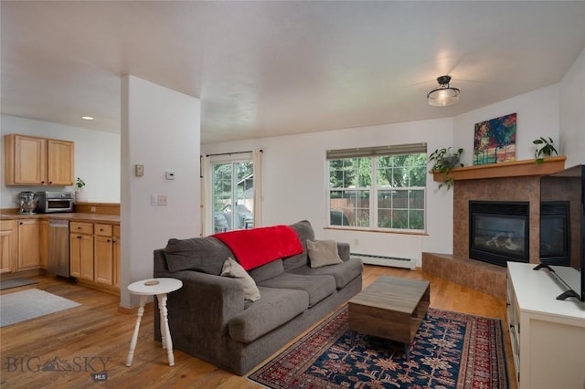362 Chase Way Unit A, Bozeman, MT 59718 - photo 4