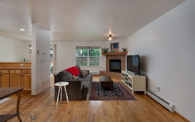 362 Chase Way Unit A, Bozeman, MT 59718 - photo 6