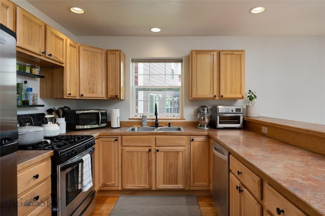 362 Chase Way Unit A, Bozeman, MT 59718 - photo 7