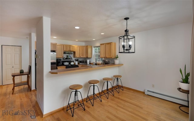 362 Chase Way Unit A, Bozeman, MT 59718 - photo 8