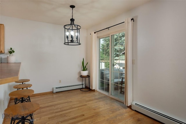 362 Chase Way Unit A, Bozeman, MT 59718 - photo 9