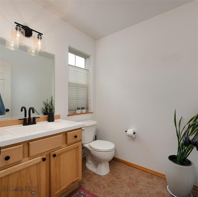 362 Chase Way Unit A, Bozeman, MT 59718 - photo 10
