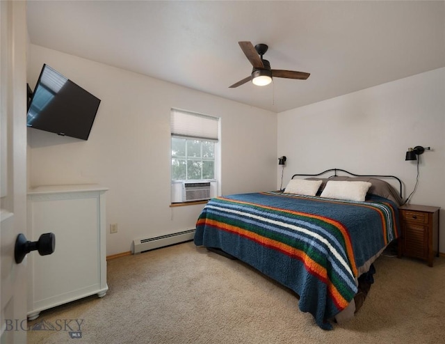 362 Chase Way Unit A, Bozeman, MT 59718 - photo 11