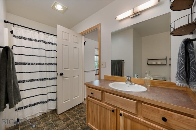 362 Chase Way Unit A, Bozeman, MT 59718 - photo 12