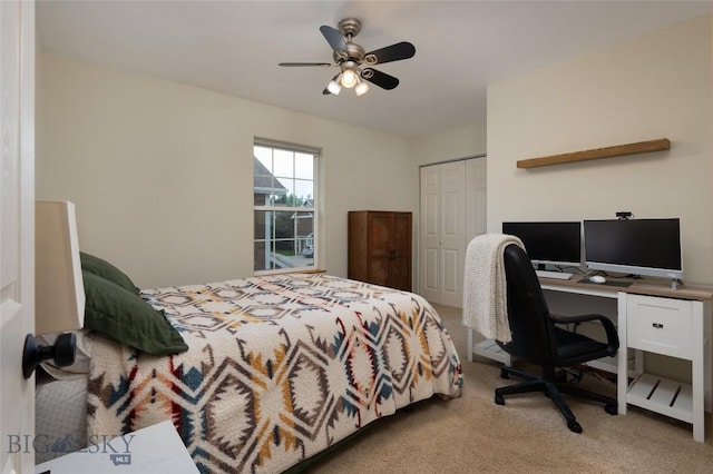 362 Chase Way Unit A, Bozeman, MT 59718 - photo 13