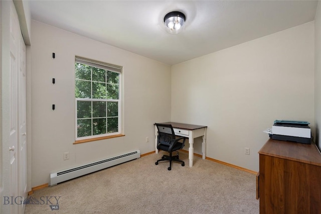 362 Chase Way Unit A, Bozeman, MT 59718 - photo 14
