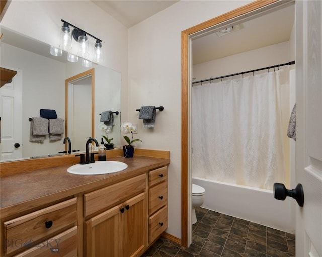 362 Chase Way Unit A, Bozeman, MT 59718 - photo 15