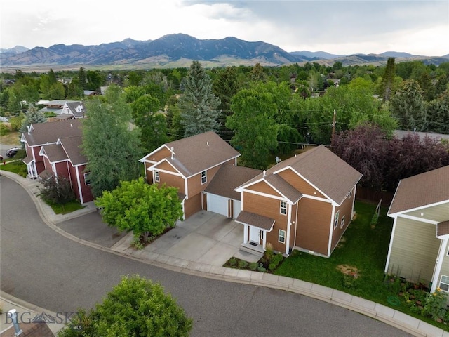 362 Chase Way Unit A, Bozeman, MT 59718 - photo 17