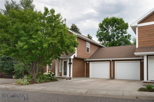 362 Chase Way Unit A, Bozeman, MT 59718 - photo 19