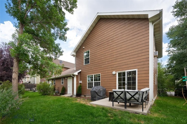 362 Chase Way Unit A, Bozeman, MT 59718 - photo 20