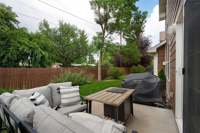362 Chase Way Unit A, Bozeman, MT 59718 - photo 21