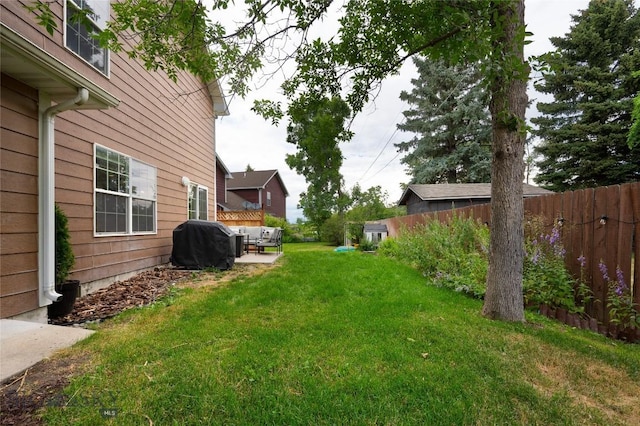 362 Chase Way Unit A, Bozeman, MT 59718 - photo 22