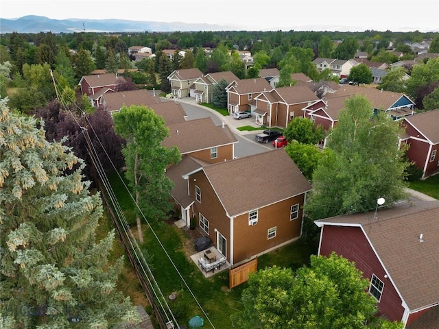 362 Chase Way Unit A, Bozeman, MT 59718 - photo 23